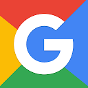 免费加速器google